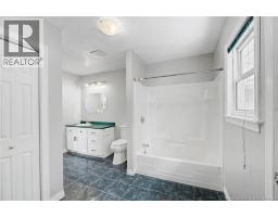 8553 Route 10, Cumberland Bay, NB E4A3A1 Photo 28