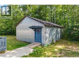 8553 Route 10, Cumberland Bay, NB E4A3A1 Photo 33