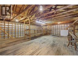 8553 Route 10, Cumberland Bay, NB E4A3A1 Photo 34