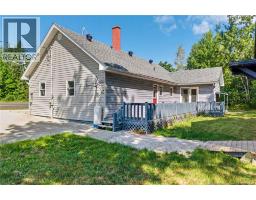 8553 Route 10, Cumberland Bay, NB E4A3A1 Photo 35