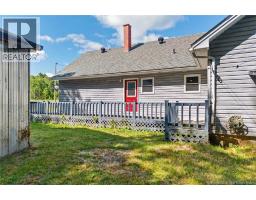 8553 Route 10, Cumberland Bay, NB E4A3A1 Photo 36