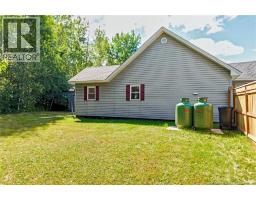 8553 Route 10, Cumberland Bay, NB E4A3A1 Photo 38