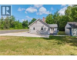 8553 Route 10, Cumberland Bay, NB E4A3A1 Photo 39