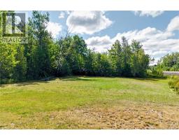 8553 Route 10, Cumberland Bay, NB E4A3A1 Photo 40
