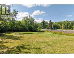 8553 Route 10, Cumberland Bay, NB E4A3A1 Photo 41