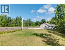 8553 Route 10, Cumberland Bay, NB E4A3A1 Photo 42