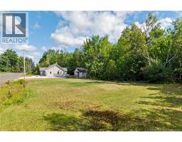 8553 Route 10, Cumberland Bay, NB E4A3A1 Photo 43