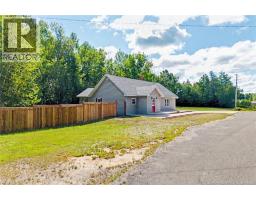 8553 Route 10, Cumberland Bay, NB E4A3A1 Photo 44