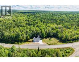 8553 Route 10, Cumberland Bay, NB E4A3A1 Photo 45