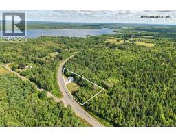 8553 Route 10, Cumberland Bay, NB E4A3A1 Photo 46