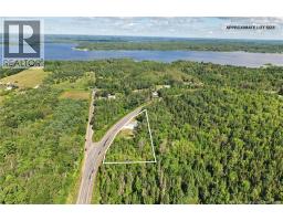 8553 Route 10, Cumberland Bay, NB E4A3A1 Photo 47