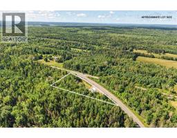 8553 Route 10, Cumberland Bay, NB E4A3A1 Photo 48