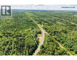 8553 Route 10, Cumberland Bay, NB E4A3A1 Photo 49
