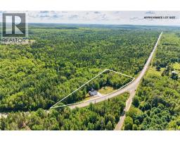 8553 Route 10, Cumberland Bay, NB E4A3A1 Photo 50