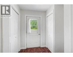Dining room - 8553 Route 10, Cumberland Bay, NB E4A3A1 Photo 8