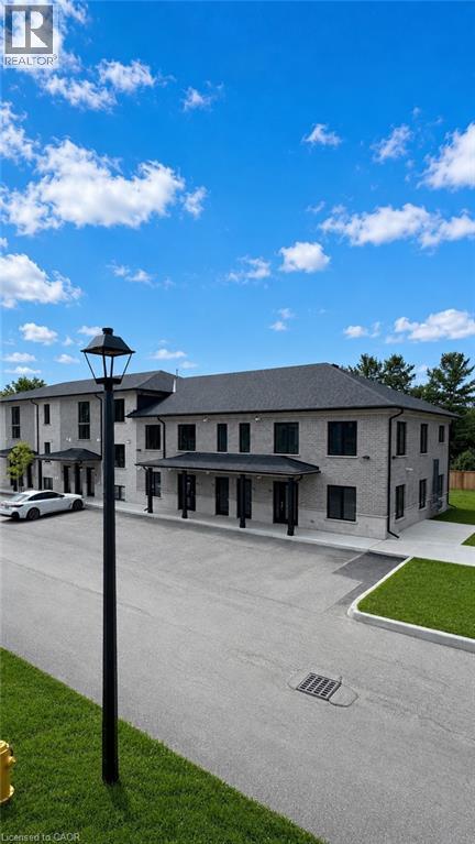 #48 3202 VIVIAN Line - 1