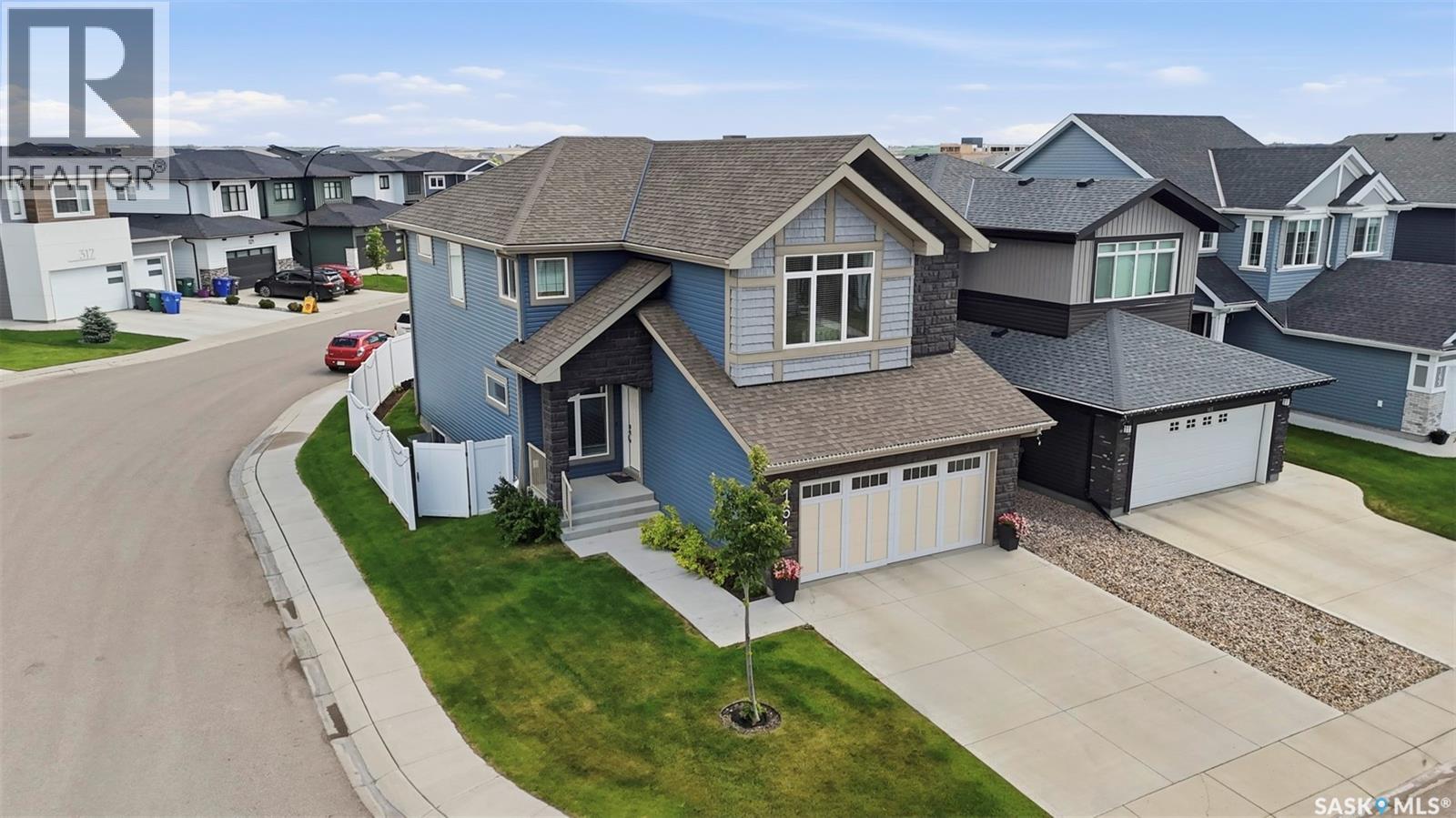 161 Dubois CRESCENT - Image 45