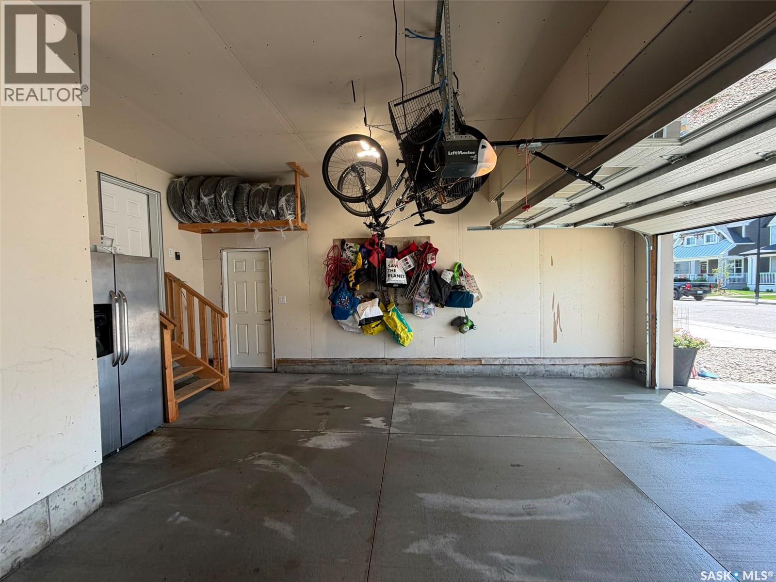161 Dubois CRESCENT - Image 47