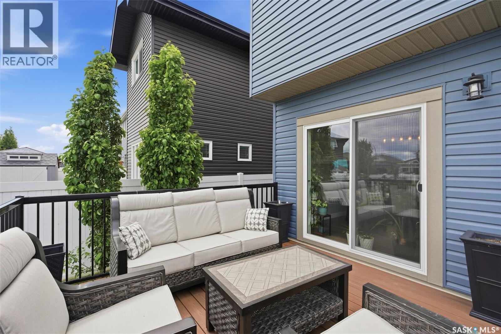 161 Dubois CRESCENT - Image 37