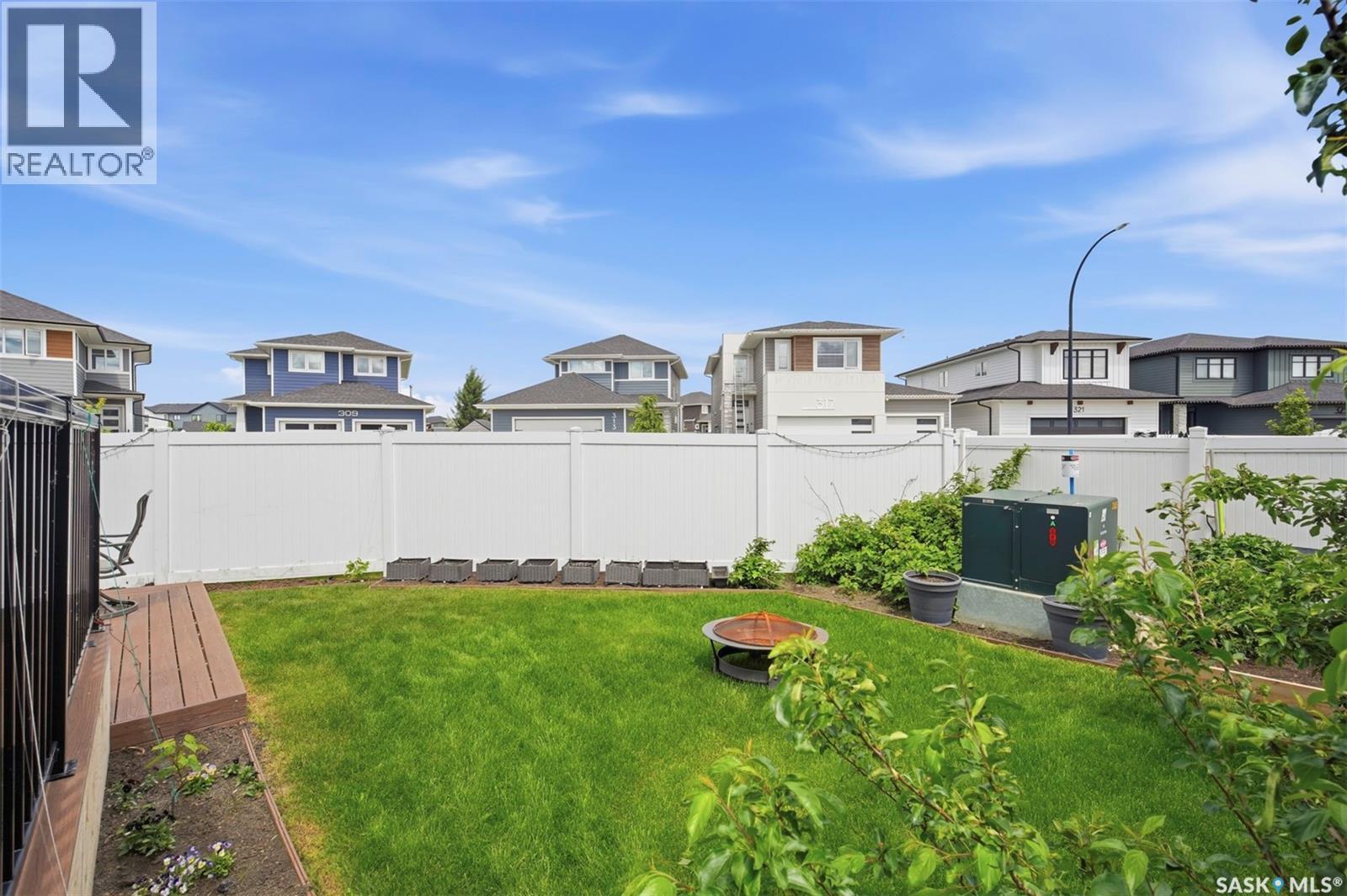 161 Dubois CRESCENT - Image 43
