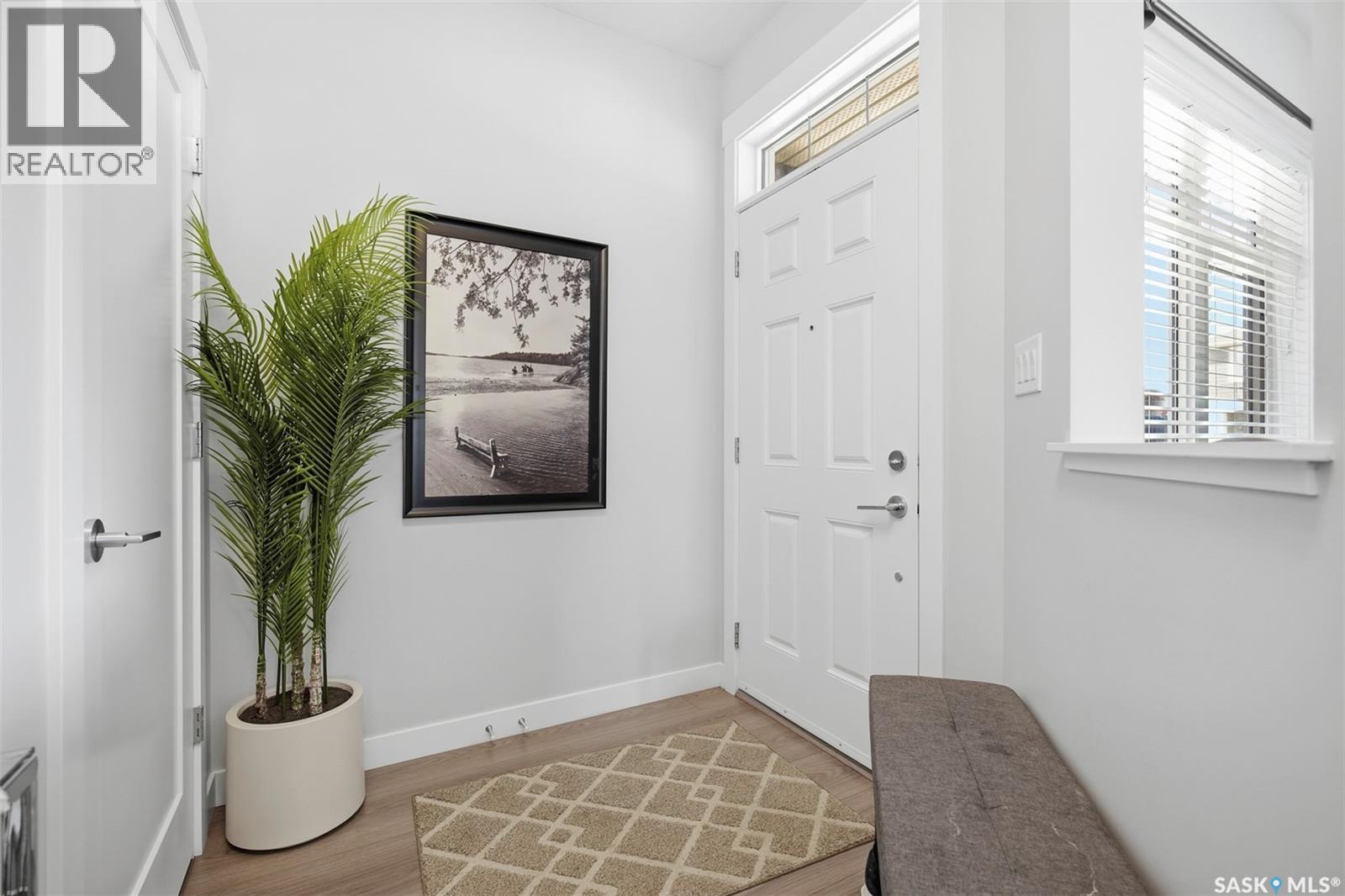 161 Dubois CRESCENT - Image 6