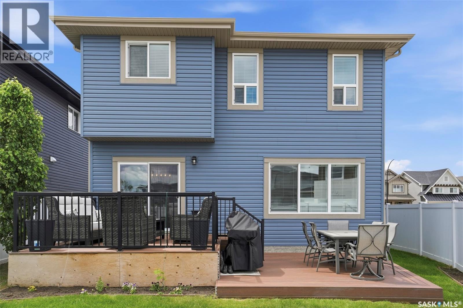161 Dubois CRESCENT - 41