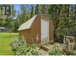 311 Maple Street, Huron Kinloss, ON N0G2R0 Photo 30