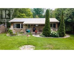 311 Maple Street, Huron Kinloss, ON N0G2R0 Photo 28