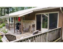 311 Maple Street, Huron Kinloss, ON N0G2R0 Photo 27