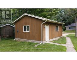311 Maple Street, Huron Kinloss, ON N0G2R0 Photo 29