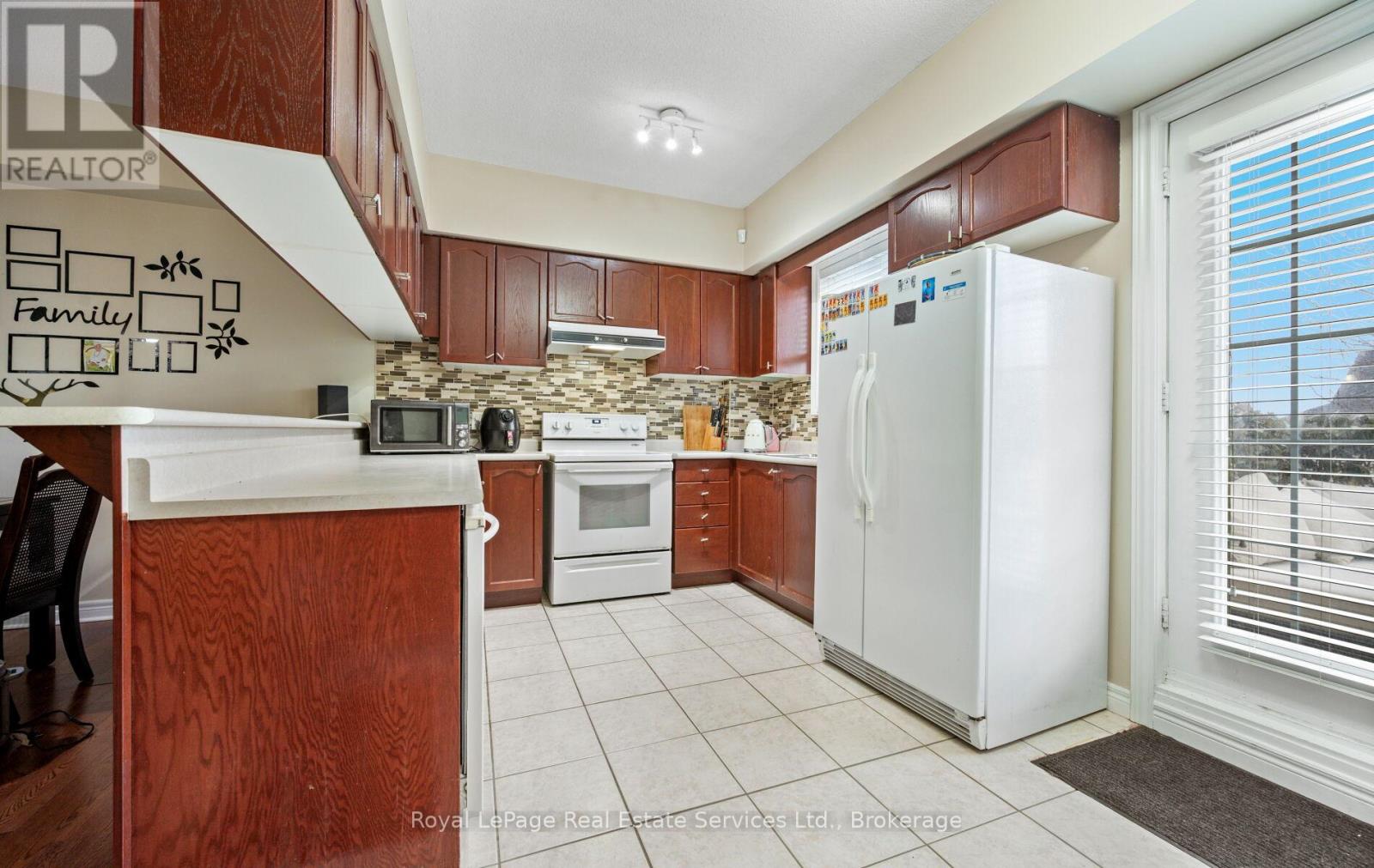 #409 4006 KILMER DRIVE - 11