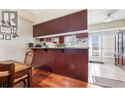 409 - 4006 Kilmer Drive, Burlington, ON L7M4W4 Photo 10