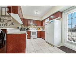 409 - 4006 Kilmer Drive, Burlington, ON L7M4W4 Photo 11