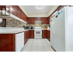 409 - 4006 Kilmer Drive, Burlington, ON L7M4W4 Photo 12