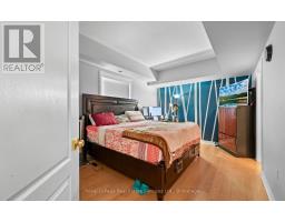 409 - 4006 Kilmer Drive, Burlington, ON L7M4W4 Photo 13