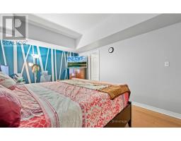 409 - 4006 Kilmer Drive, Burlington, ON L7M4W4 Photo 14