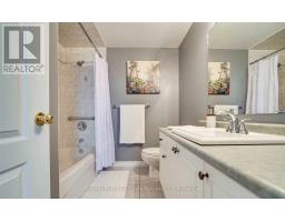 409 - 4006 Kilmer Drive, Burlington, ON L7M4W4 Photo 15