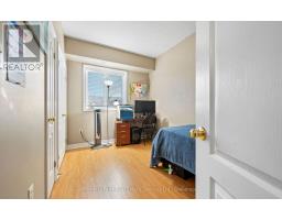 409 - 4006 Kilmer Drive, Burlington, ON L7M4W4 Photo 16