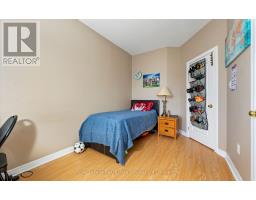 409 - 4006 Kilmer Drive, Burlington, ON L7M4W4 Photo 17