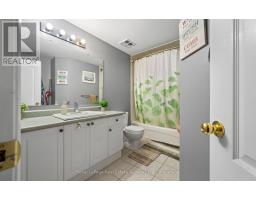 409 - 4006 Kilmer Drive, Burlington, ON L7M4W4 Photo 18