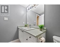 409 - 4006 Kilmer Drive, Burlington, ON L7M4W4 Photo 19
