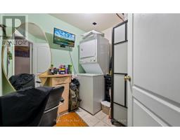409 - 4006 Kilmer Drive, Burlington, ON L7M4W4 Photo 20