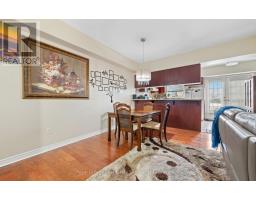 409 - 4006 Kilmer Drive, Burlington, ON L7M4W4 Photo 9