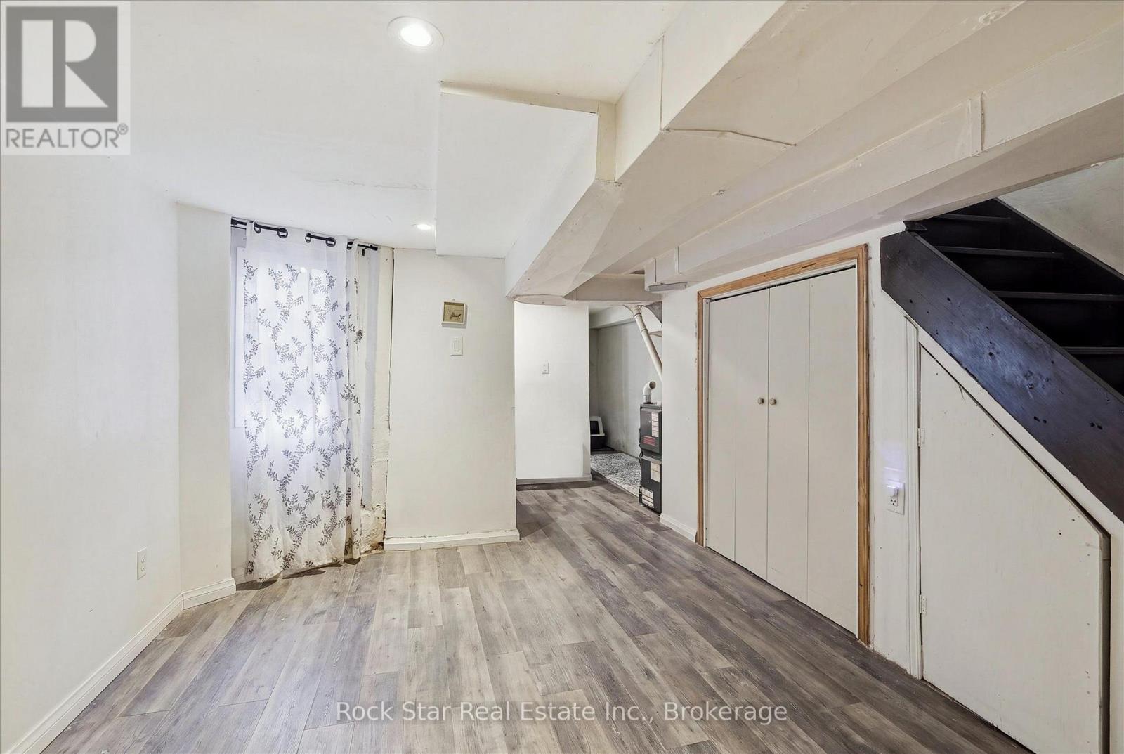 1259 DAVENPORT ROAD - Image 29
