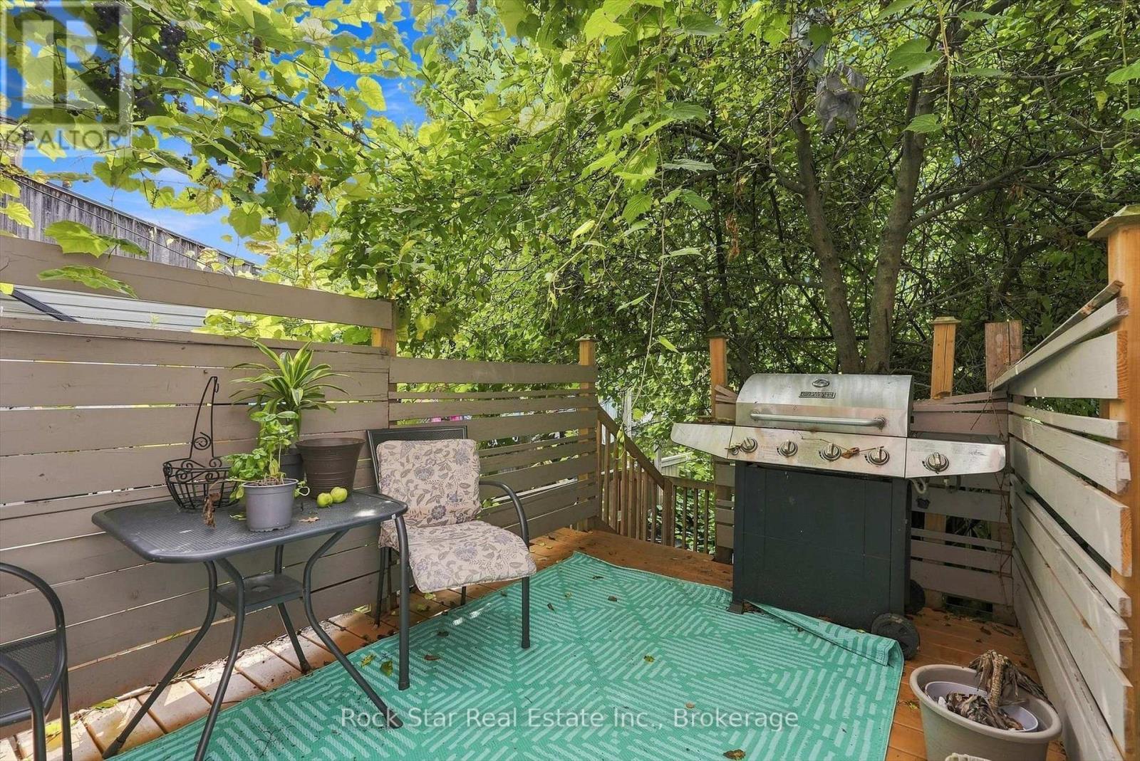 1259 DAVENPORT ROAD - Image 32