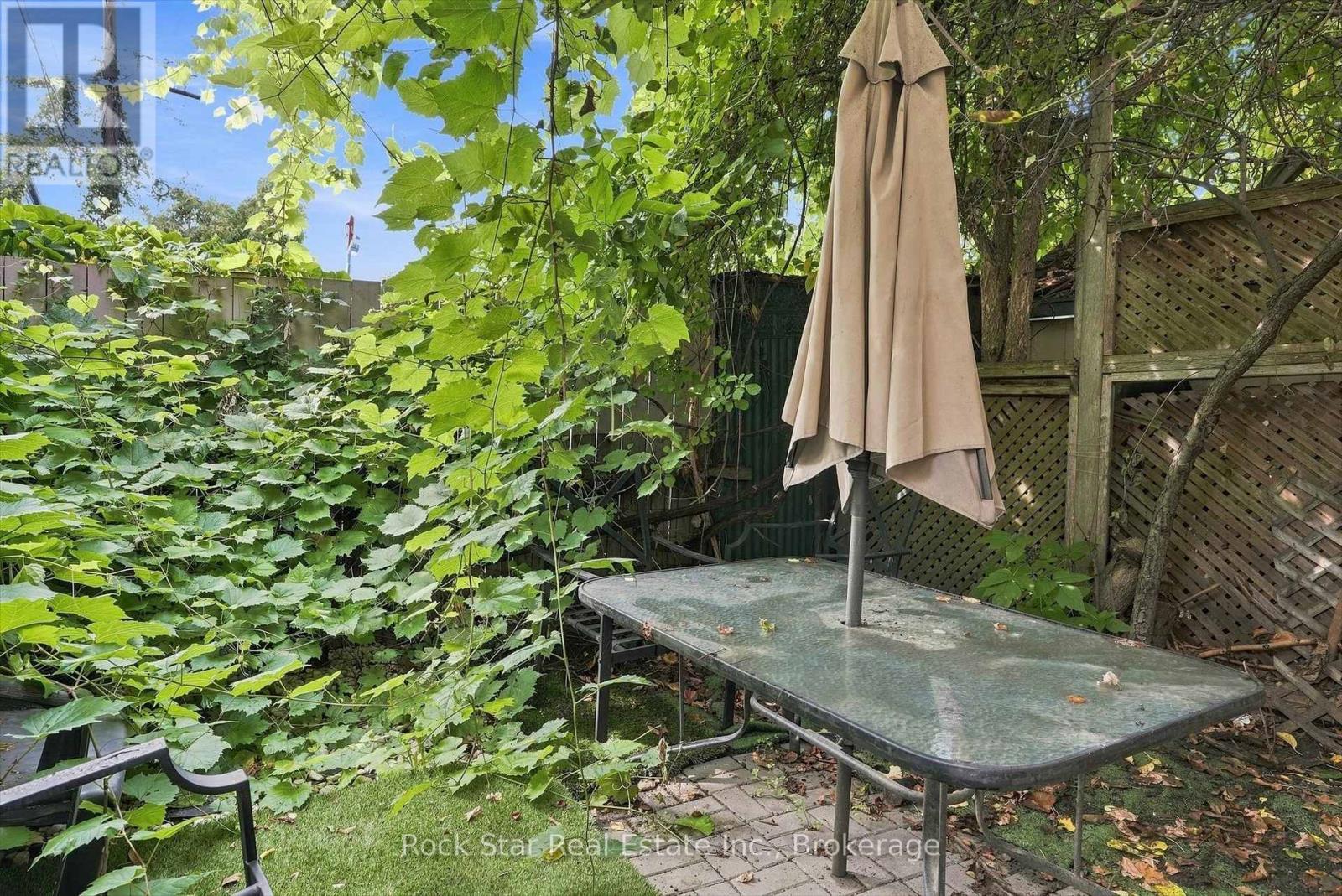 1259 DAVENPORT ROAD - 35