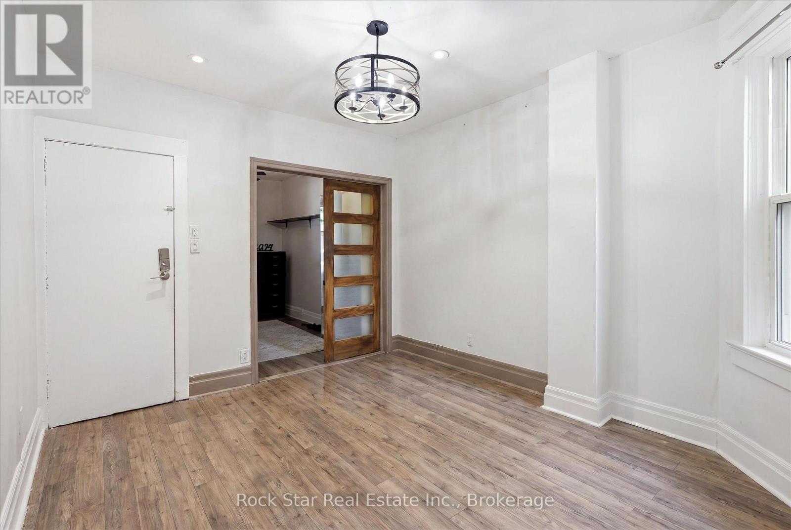 1259 DAVENPORT ROAD - 4