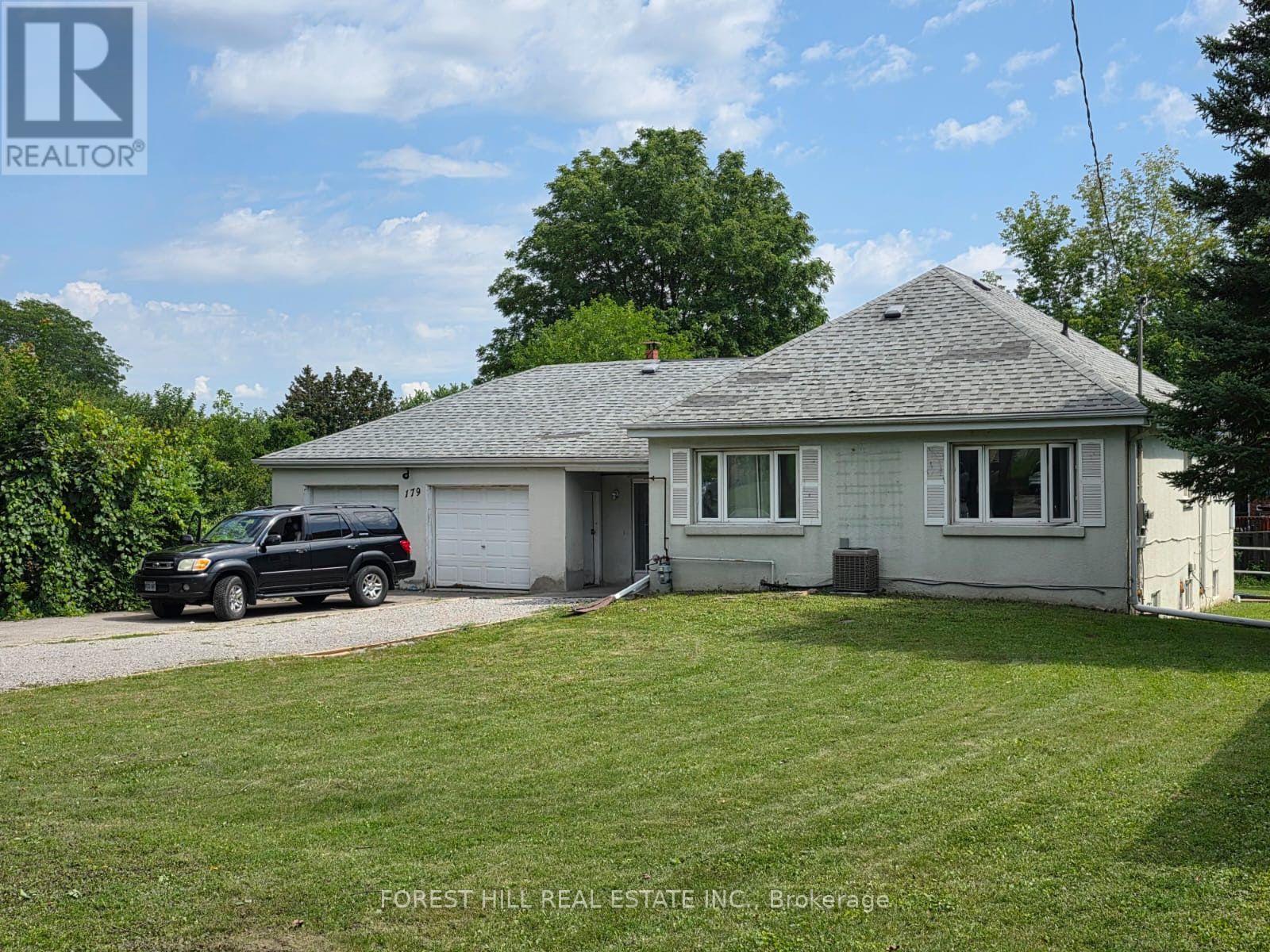 Photo of 179 Bellamy Road