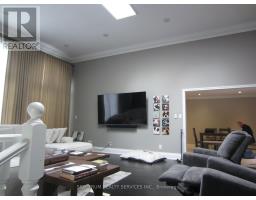 135 Hayhoe Avenue, Vaughan, ON L4L1S5 Photo 14