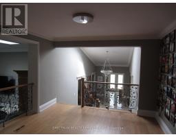 135 Hayhoe Avenue, Vaughan, ON L4L1S5 Photo 16